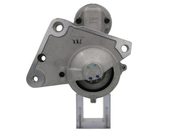 Valeo New Starter Motor for Citroën 2.2 kw TS22E26