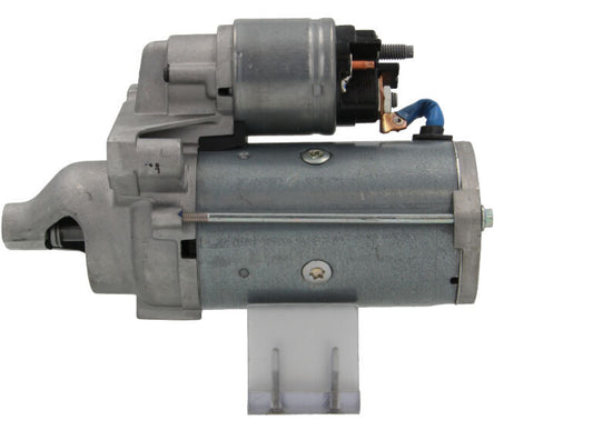 Valeo New Starter Motor for Citroën 2.2 kw TS22E26