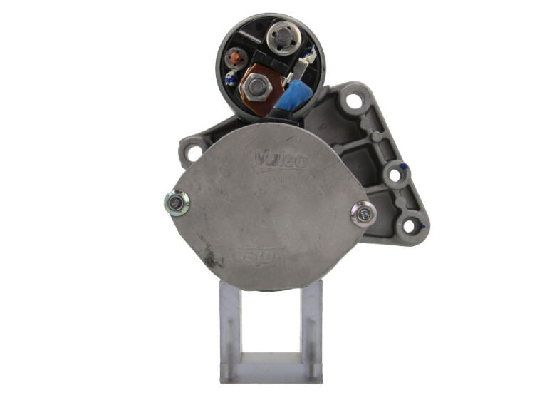 Valeo New Starter Motor for Citroën 2.2 kw TS22E26