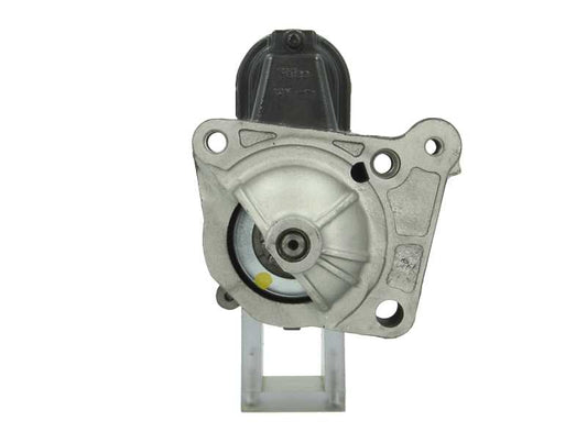Valeo Reman Starter Motor for Renault 2.4 kw D8R49R