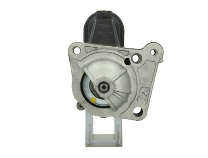 Valeo Reman Starter Motor for Renault 2.4 kw D8R49R