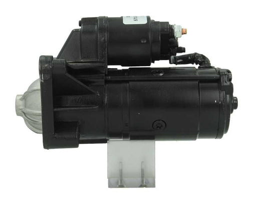 Valeo Reman Starter Motor for Renault 2.4 kw D8R49R