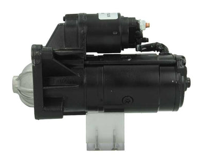 Valeo Reman Starter Motor for Renault 2.4 kw D8R49R