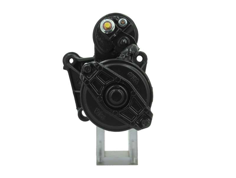 Valeo Reman Starter Motor for Renault 2.4 kw D8R49R