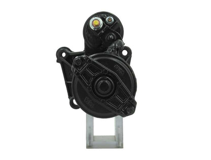 Valeo Reman Starter Motor for Renault 2.4 kw D8R49R