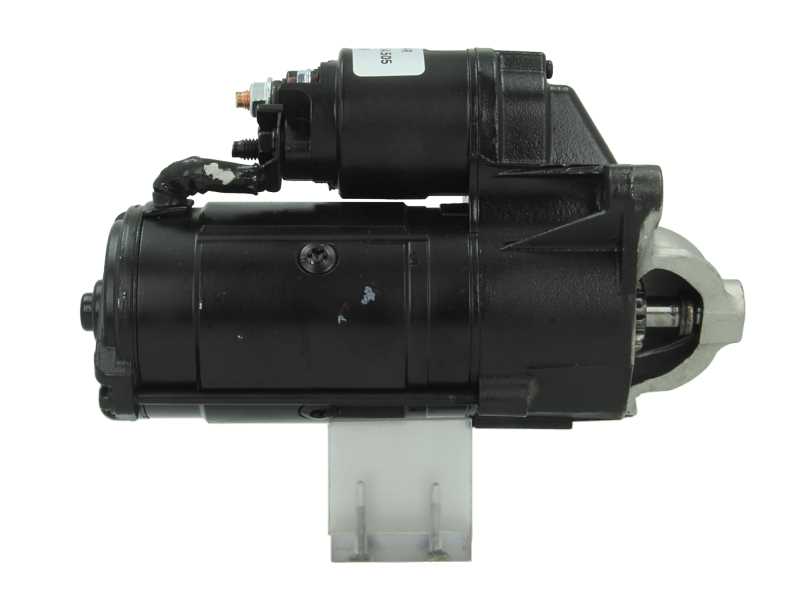 Valeo Reman Starter Motor for Renault 2.4 kw D8R49R