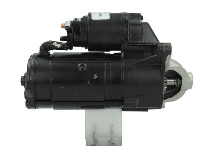 Valeo Reman Starter Motor for Renault 2.4 kw D8R49R