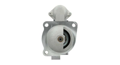 PlusLine Original Starter Motor for Renault Truck 3.0 kw 10465239+