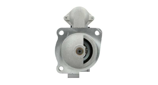 PlusLine Original Starter Motor for Renault Truck 3.0 kw 10465239+