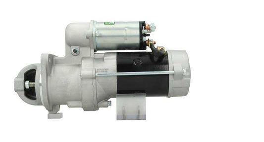 PlusLine Original Starter Motor for Renault Truck 3.0 kw 10465239+