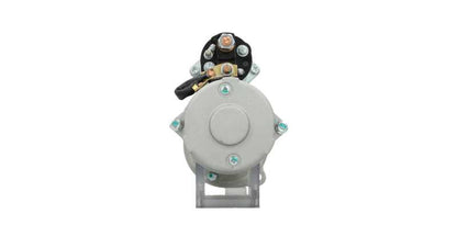 PlusLine Original Starter Motor for Renault Truck 3.0 kw 10465239+