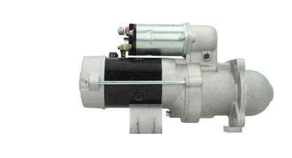 PlusLine Original Starter Motor for Renault Truck 3.0 kw 10465239+