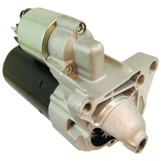 WAI New Starter Motor for Renault 1.4 kw 30364N