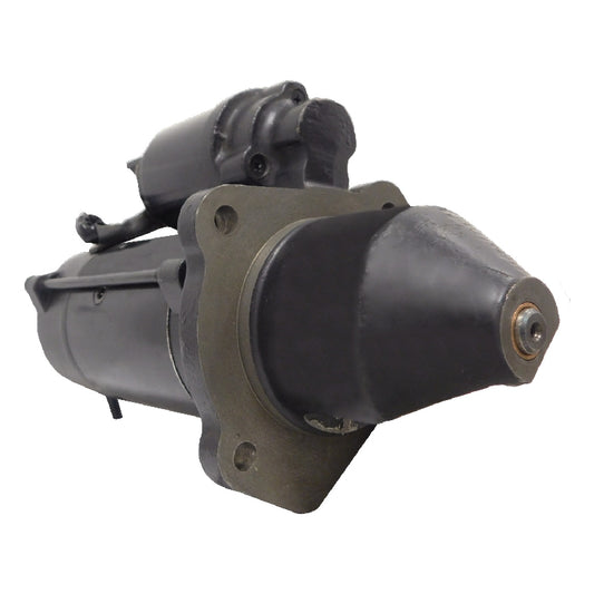 WAI New Starter Motor for Renault 4.2 kw 33412N