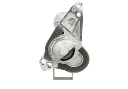 Mitsubishi New Starter Motor for Renault 1.2 kw M000TD3271ZE