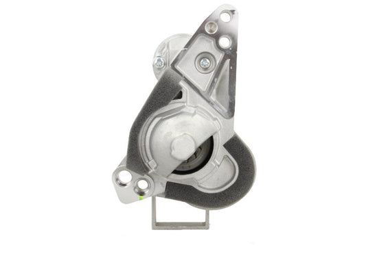Mitsubishi New Starter Motor for Renault 1.2 kw M000TD3271ZE