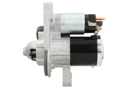 Mitsubishi New Starter Motor for Renault 1.2 kw M000TD3271ZE