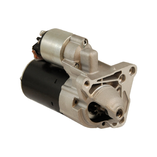 WAI New Starter Motor for Renault 1.1 kw 31279N