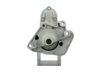Bosch New Starter Motor for Renault 1.2 kW 1136008