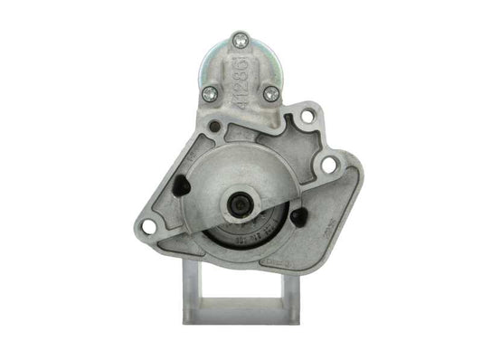 Bosch New Starter Motor for Renault 1.2 kW 1136008