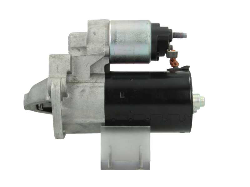 Bosch New Starter Motor for Renault 1.2 kW 1136008