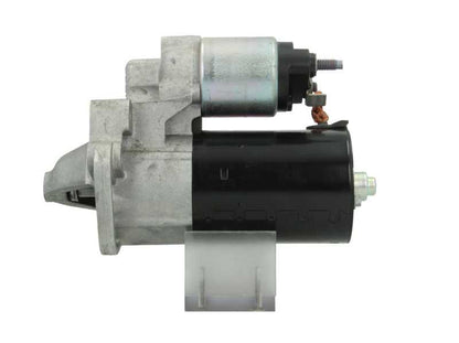 Bosch New Starter Motor for Renault 1.2 kW 1136008