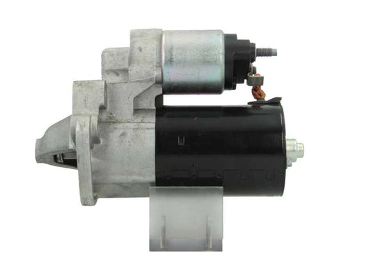 Bosch New Starter Motor for Renault 1.2 kW 1136008