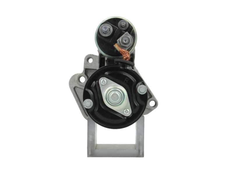 Bosch New Starter Motor for Renault 1.2 kW 1136008