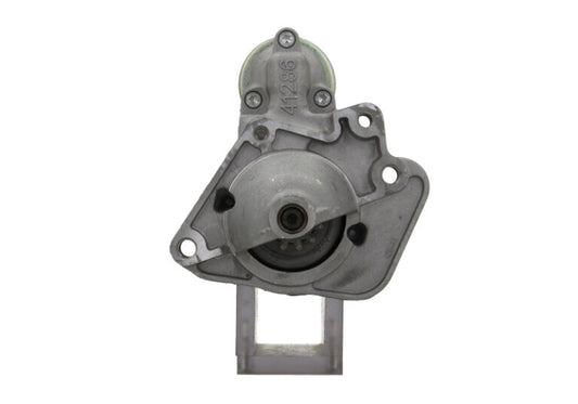 SEG New Starter Renault 1.2 kw 0001136007