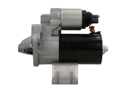 SEG New Starter Renault 1.2 kw 0001136007