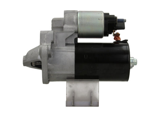SEG New Starter Renault 1.2 kw 0001136007