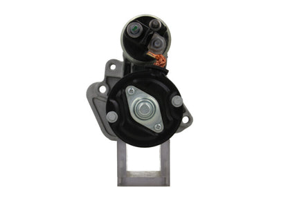 SEG New Starter Renault 1.2 kw 0001136007