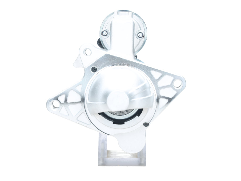 PlusLine Original Starter Motor for Nissan 2.2 kw ESW2211+