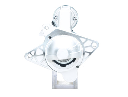 PlusLine Original Starter Motor for Nissan 2.2 kw ESW2211+