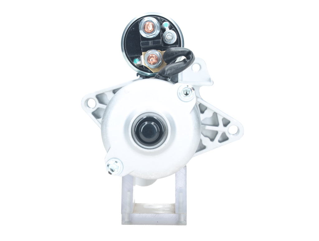 PlusLine Original Starter Motor for Nissan 2.2 kw ESW2211+