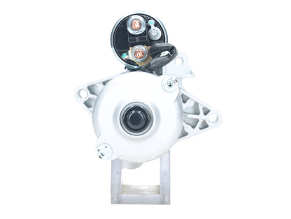 PlusLine Original Starter Motor for Nissan 2.2 kw ESW2211+