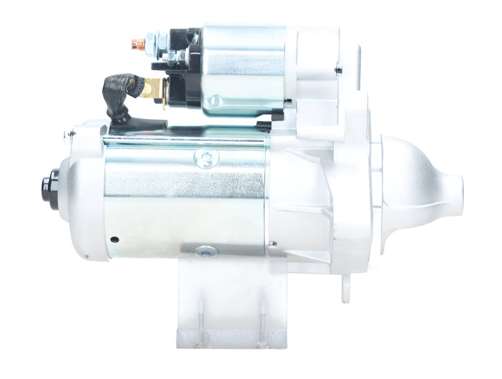PlusLine Original Starter Motor for Nissan 2.2 kw ESW2211+