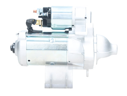PlusLine Original Starter Motor for Nissan 2.2 kw ESW2211+