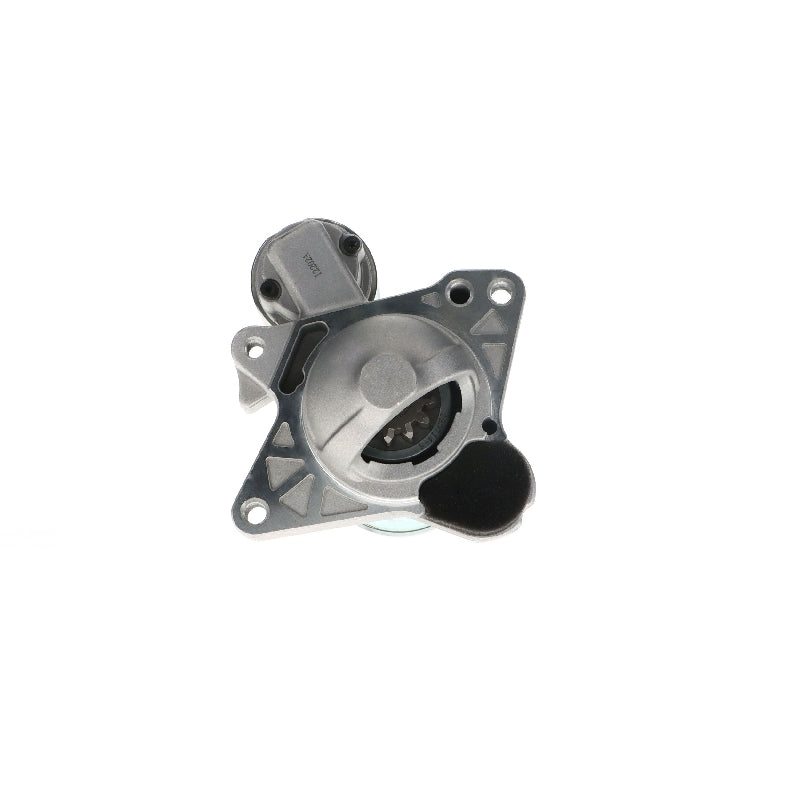 WAI New Starter Motor for Renault 2.2 kw 30545N