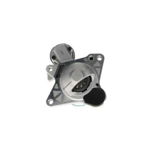 WAI New Starter Motor for Renault 2.2 kw 30545N