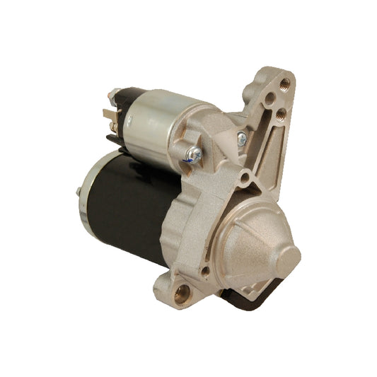 WAI New Starter Motor for Renault 0.9 kw 33360N