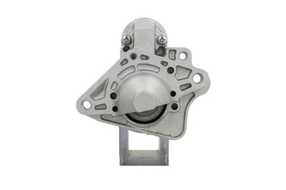 Japan Reman Starter Renault 0.85 kw M0T45971ZTR