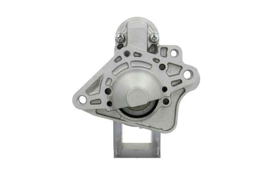 Japan Reman Starter Renault 0.85 kw M0T45971ZTR