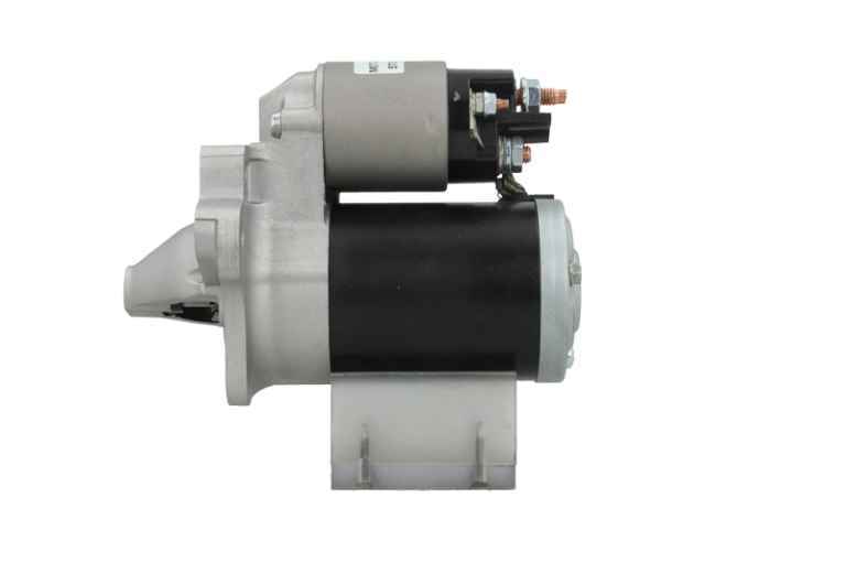 Japan Reman Starter Renault 0.85 kw M0T45971ZTR