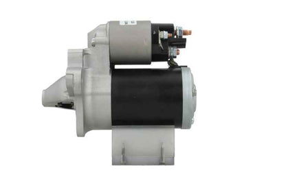Japan Reman Starter Renault 0.85 kw M0T45971ZTR
