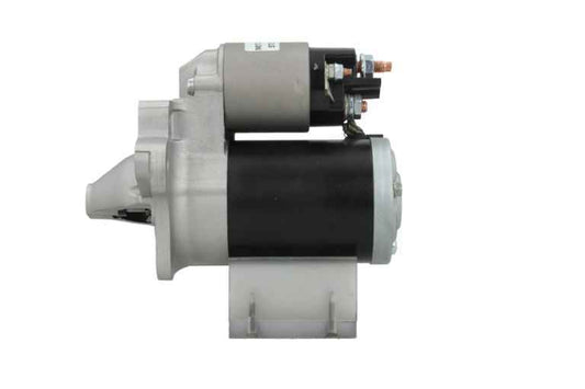 Japan Reman Starter Renault 0.85 kw M0T45971ZTR