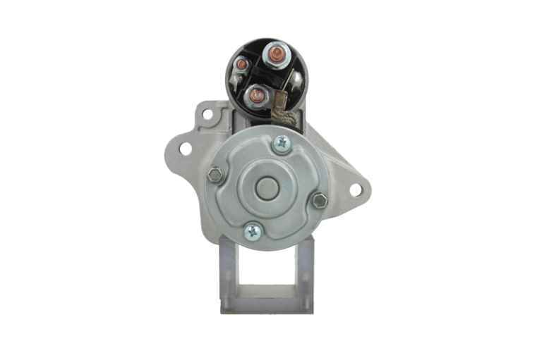 Japan Reman Starter Renault 0.85 kw M0T45971ZTR