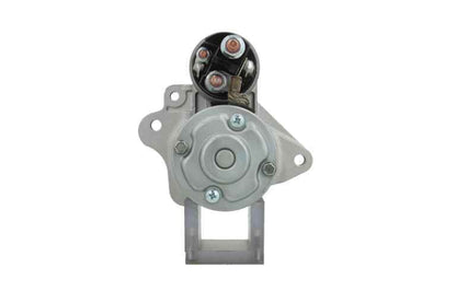 Japan Reman Starter Renault 0.85 kw M0T45971ZTR