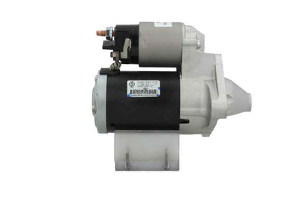 Japan Reman Starter Renault 0.85 kw M0T45971ZTR