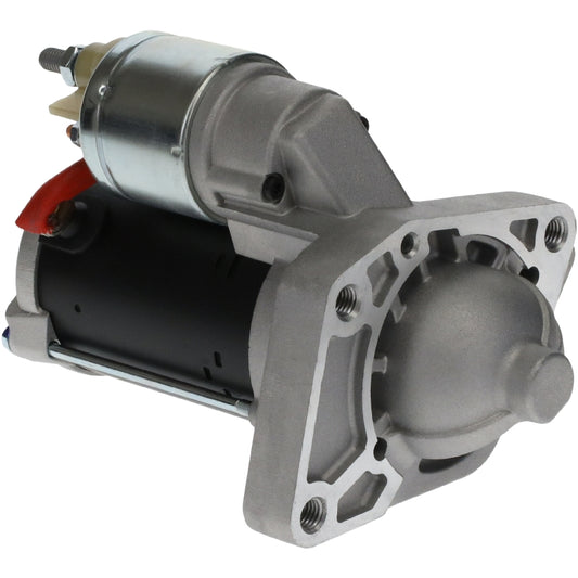 WAI New Starter Motor for Renault 1.6 kw 33346N